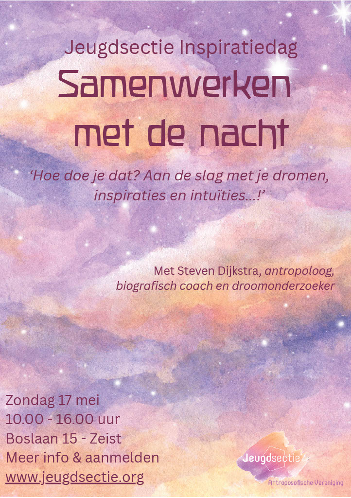 1775067747267-4f37fc4b-6ef0-4e9d-8a84-b23a6edb4134_1